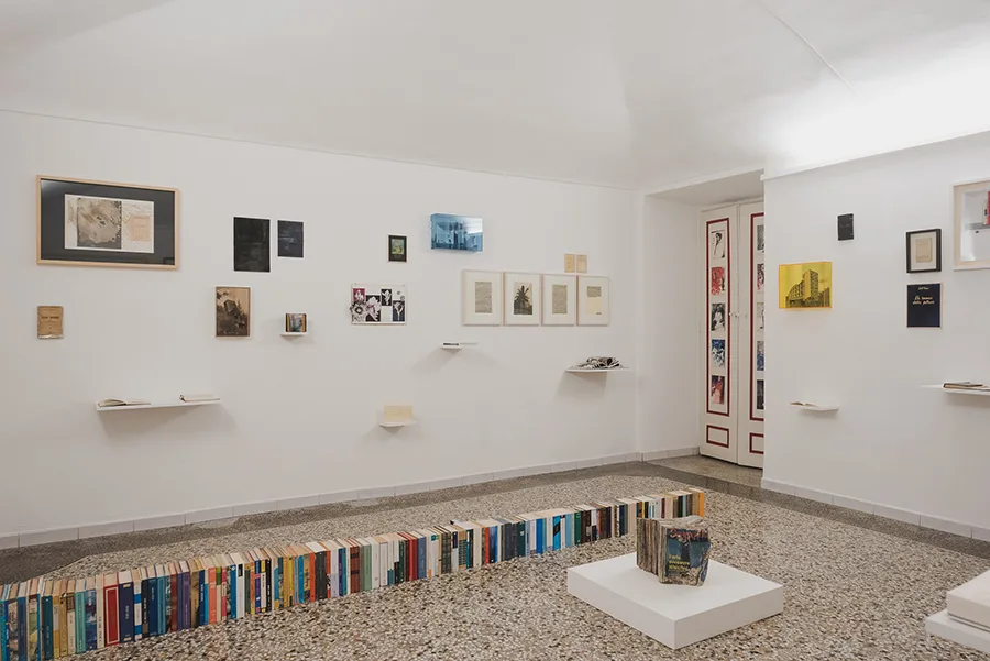 Société Interludio
