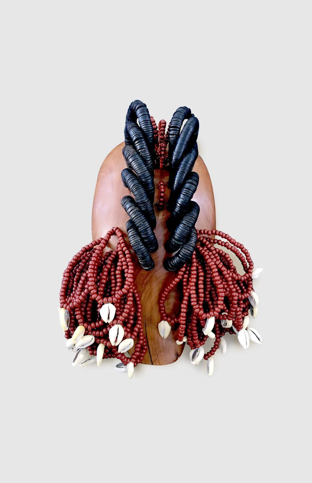 Oríkì 0020