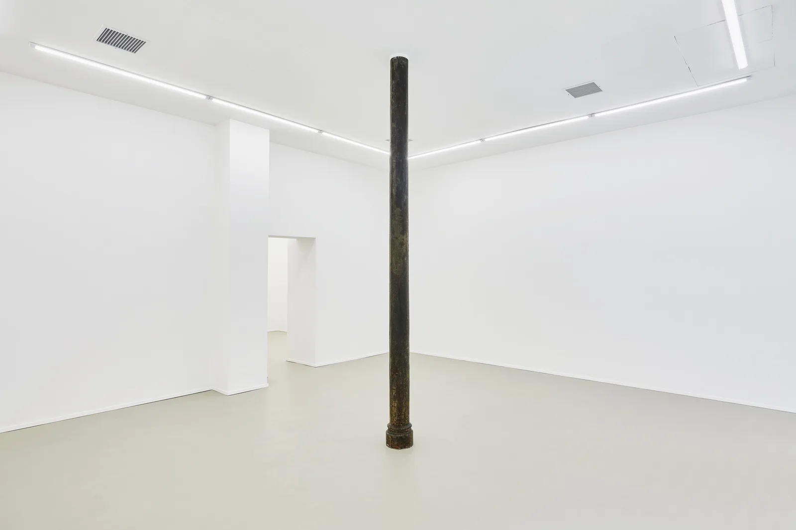 eastcontemporary