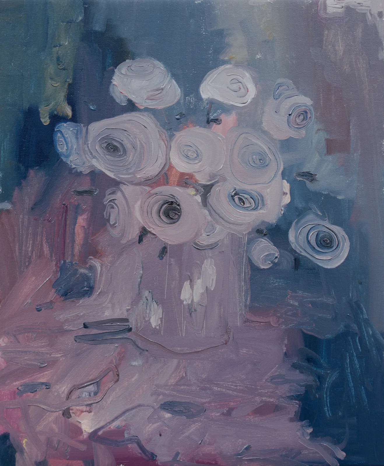 Fiori #10