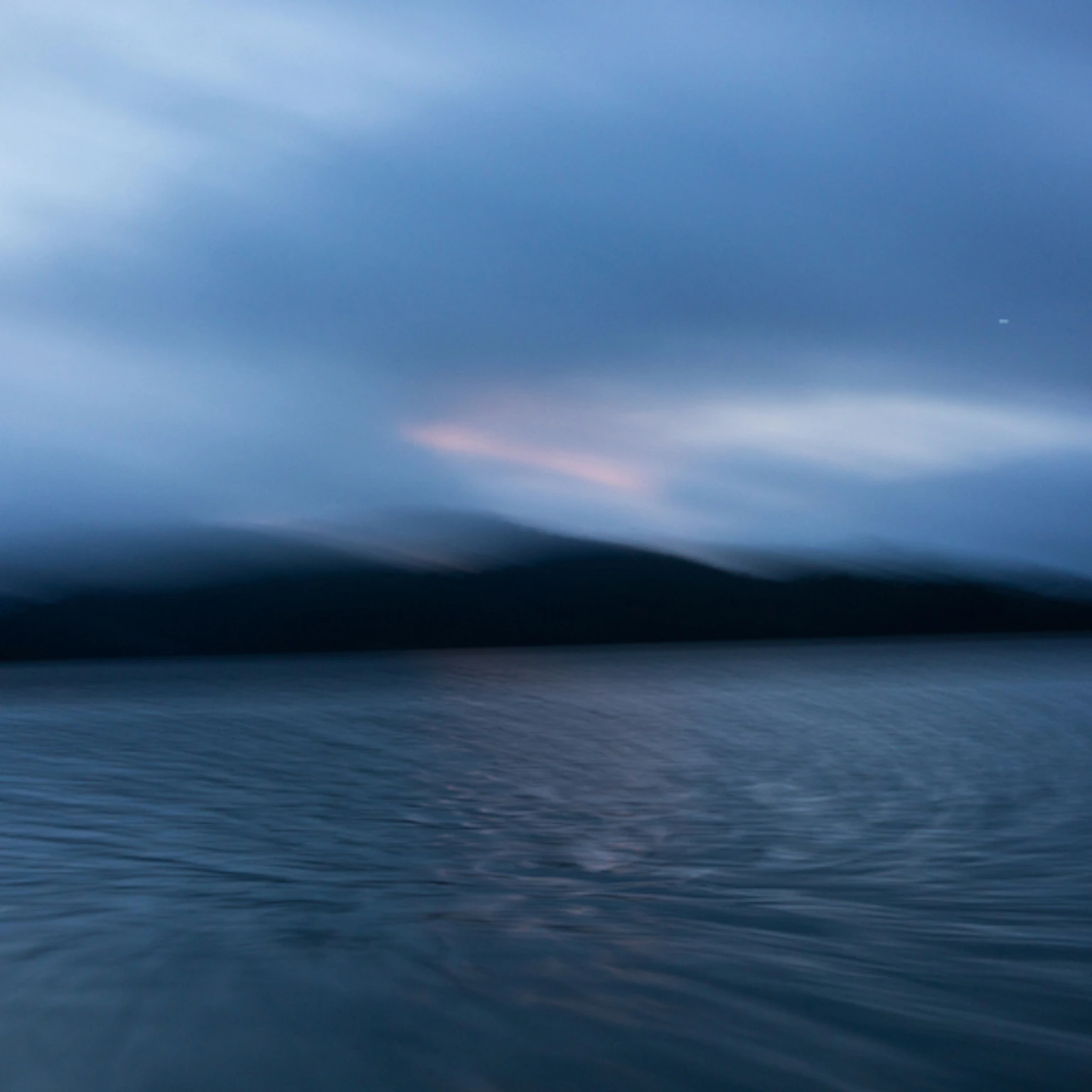 Remnants #13, from One Day We’ll Understand