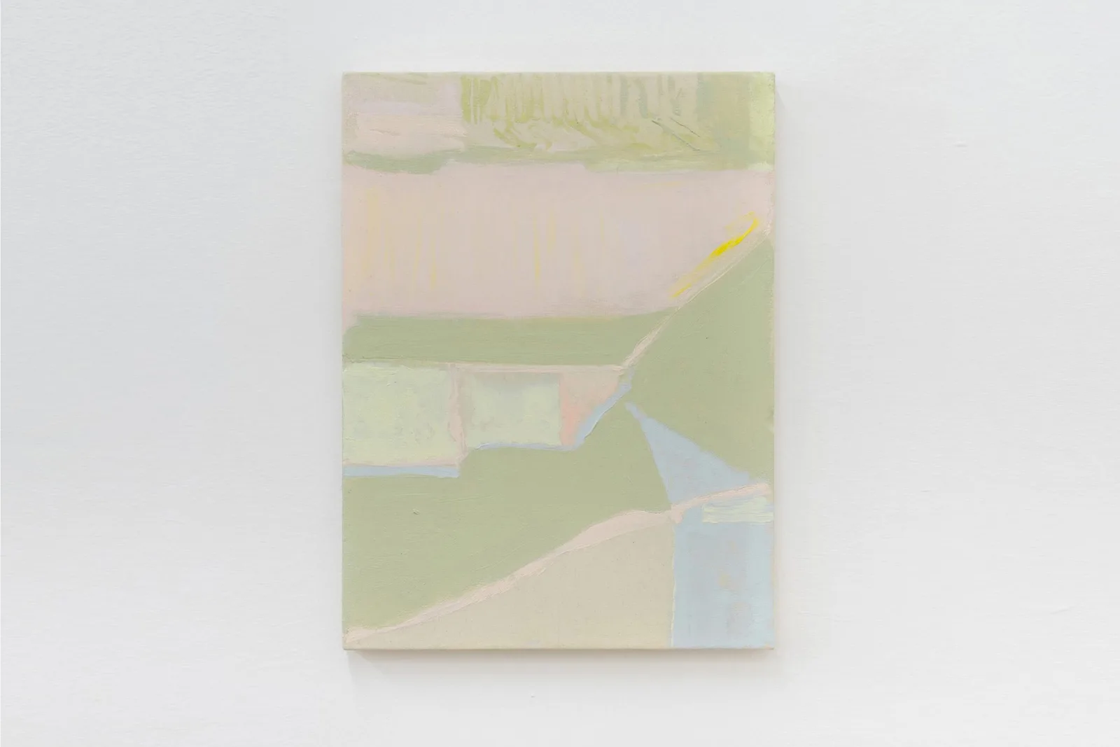 45°04_40.6_N-7°42_36.6_E