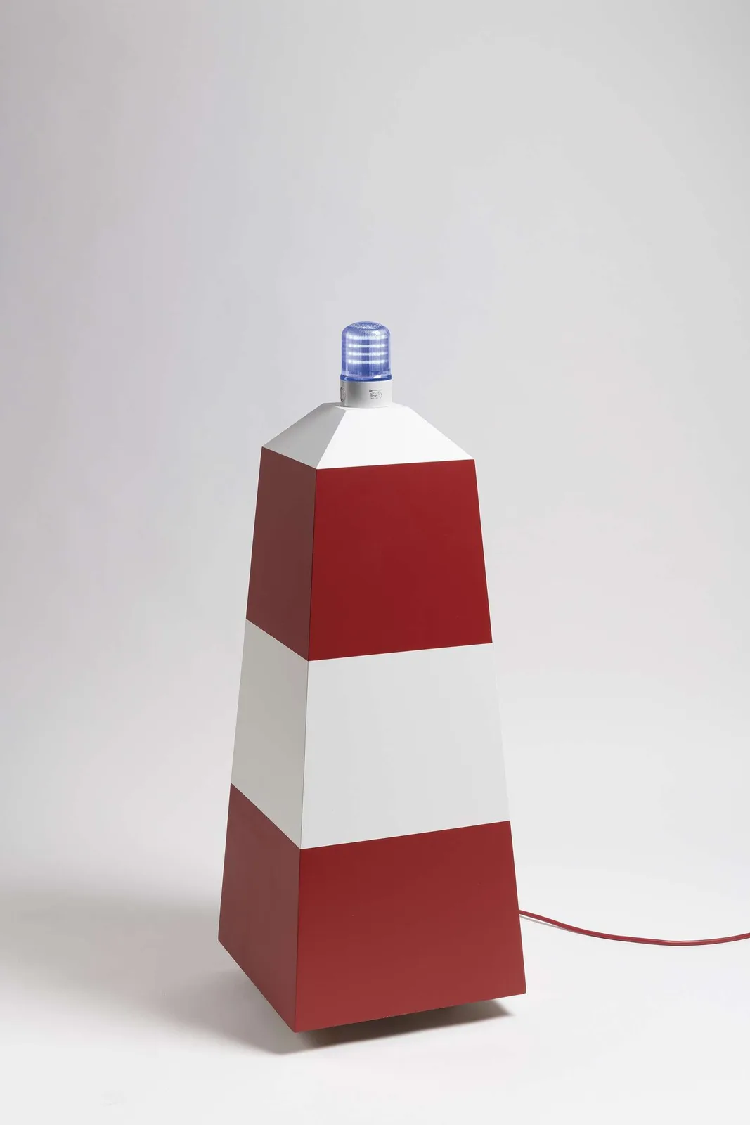 Fire Cone
