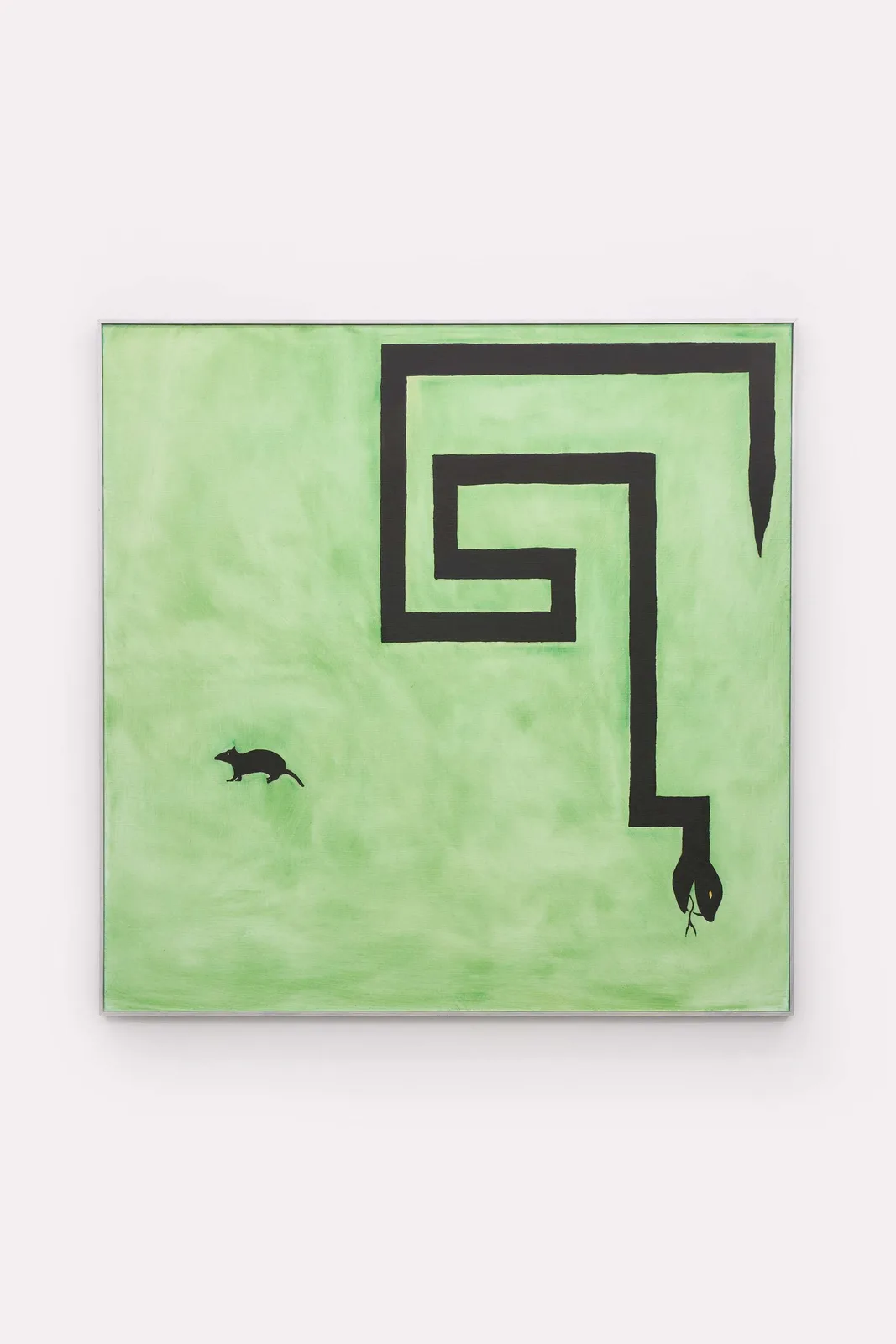 Snake 3