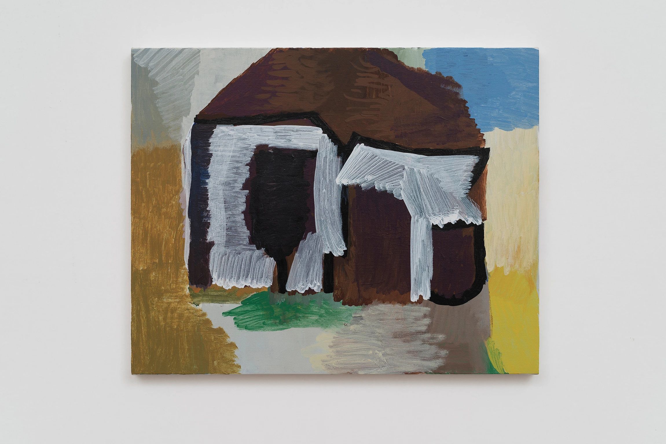 Untitled