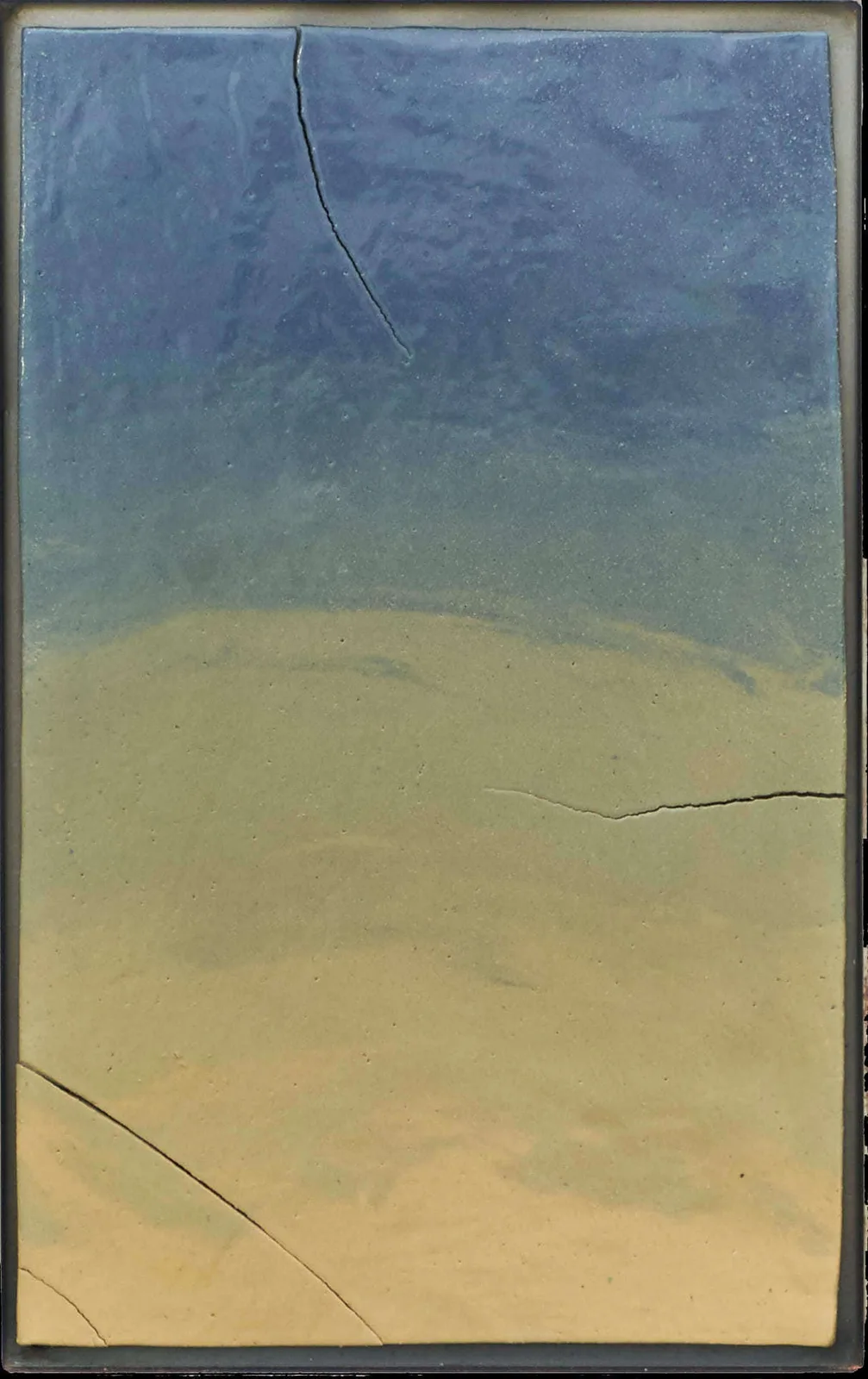 19:49