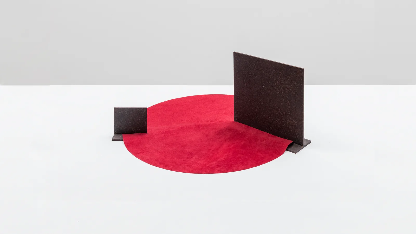 fontana