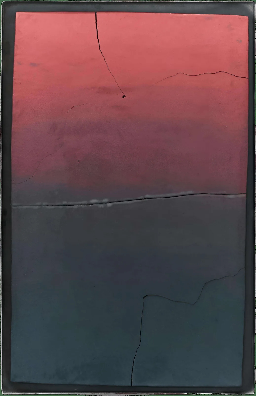 20:11