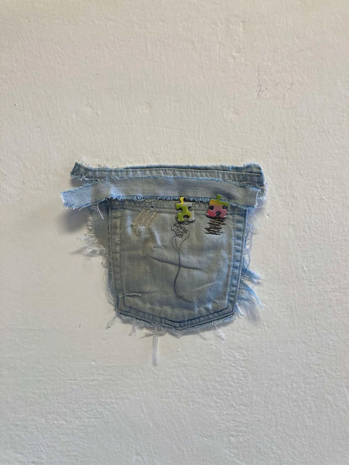WW (Walkwear) VII