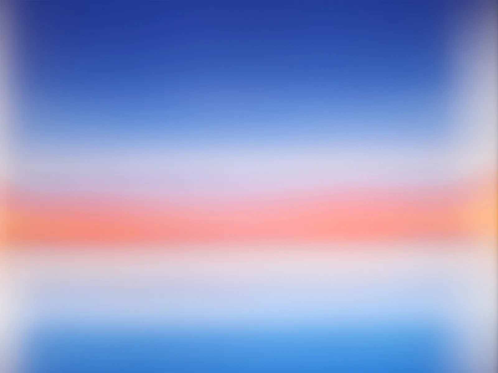 Vanishing Point #1