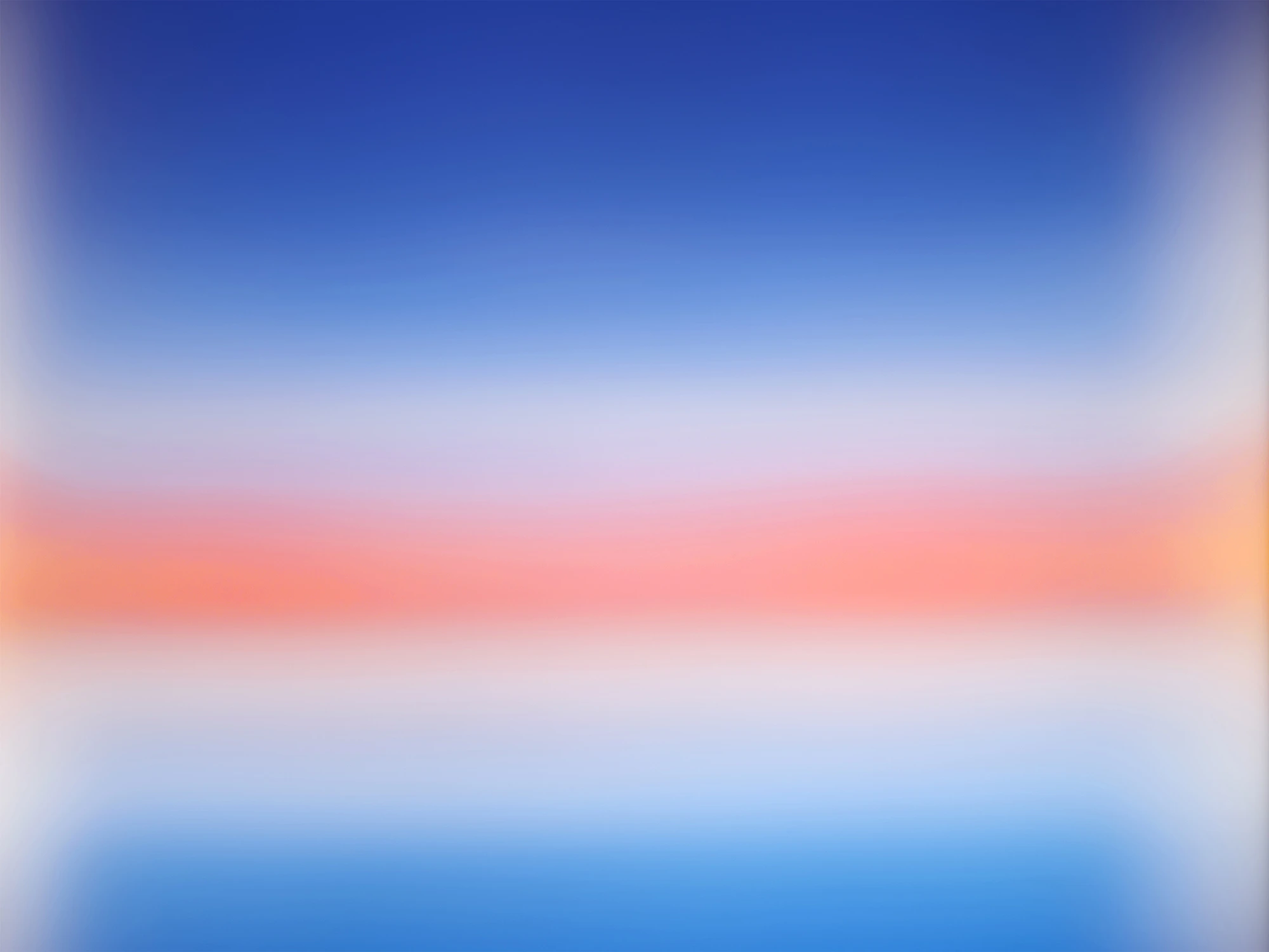 Vanishing Point #1