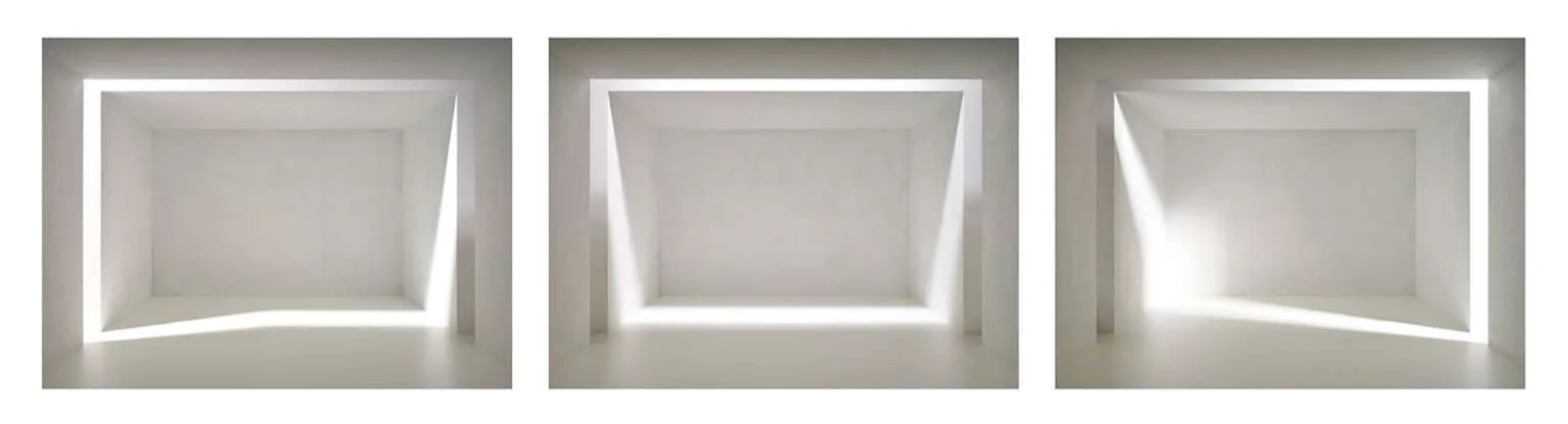 Configurazioni