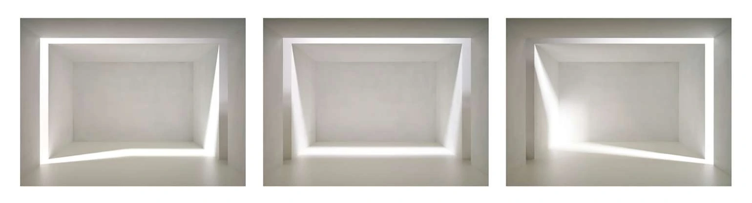 Configurazioni