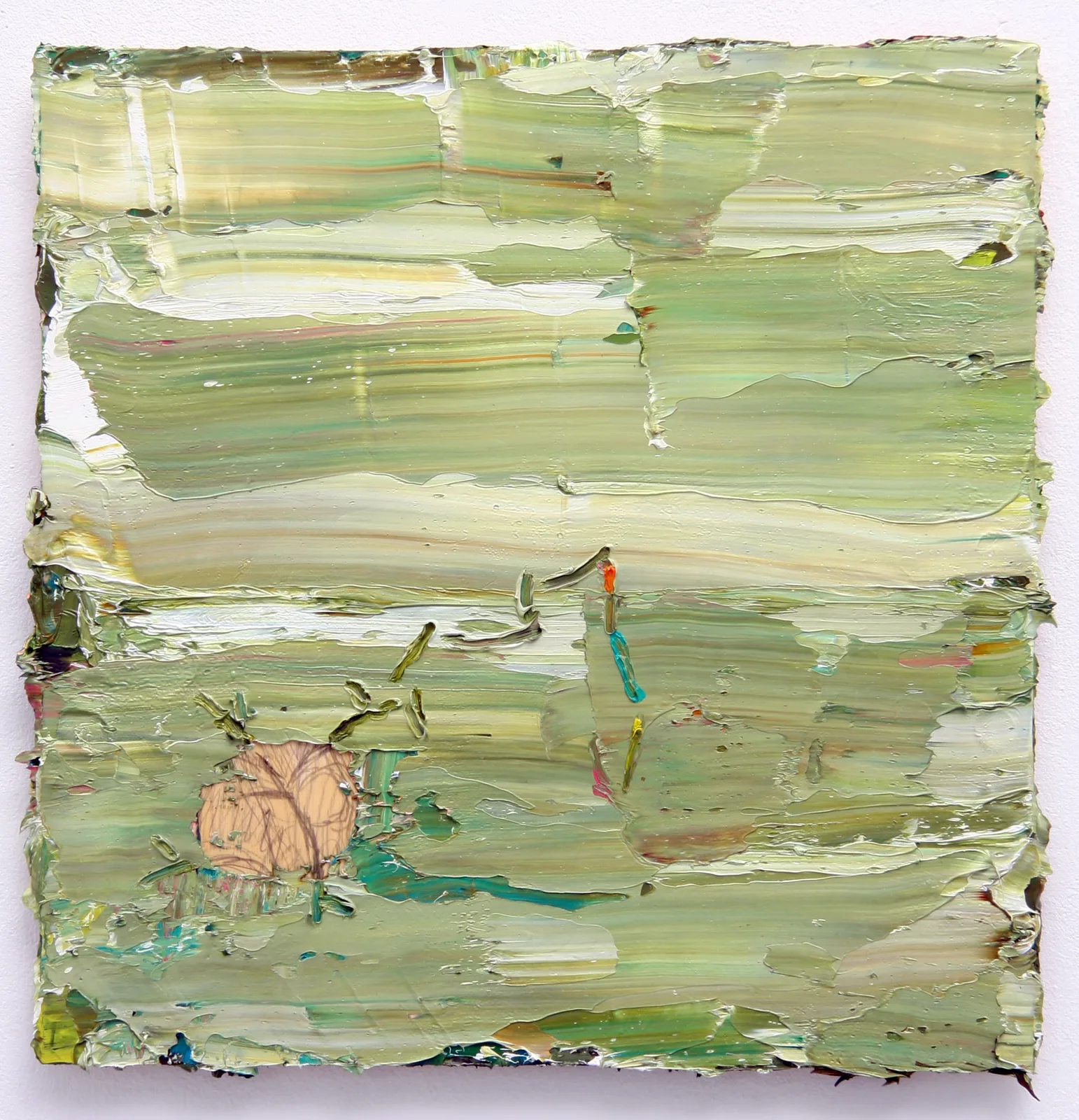 Untitled (30.10.09)