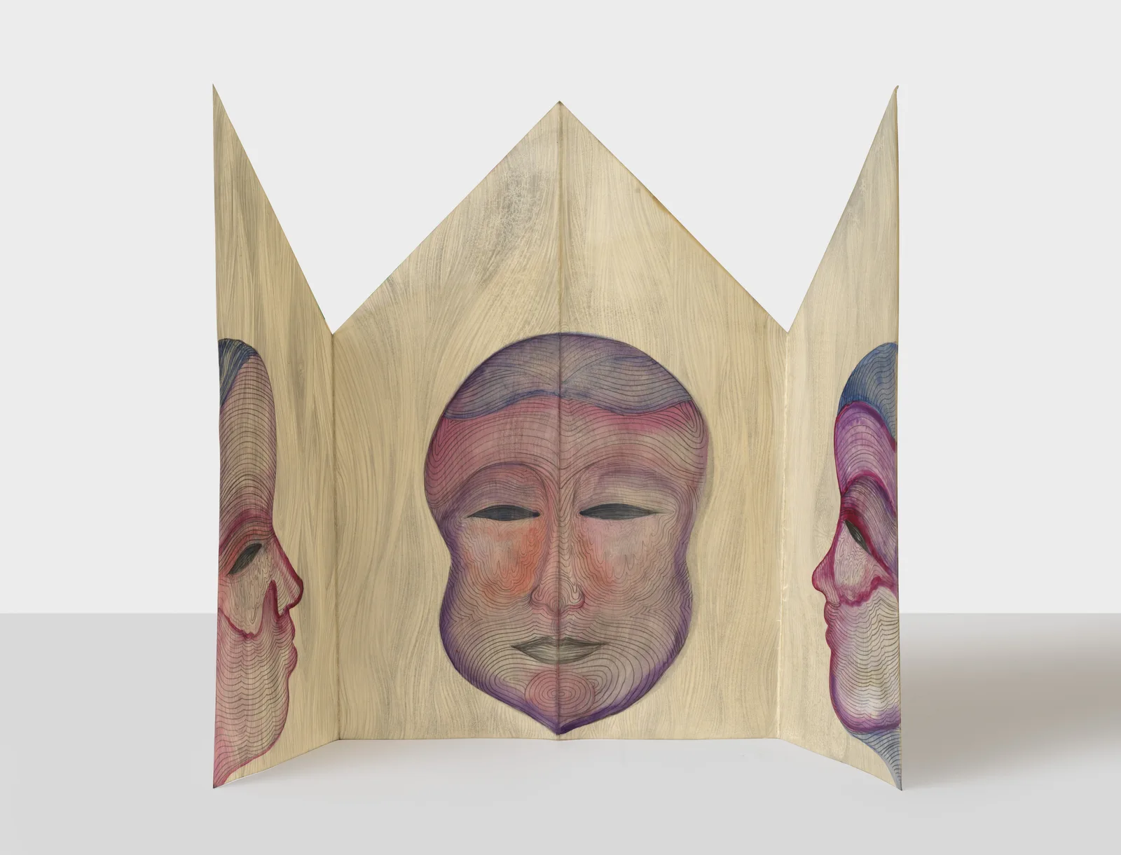 Altares (RETABLO)
