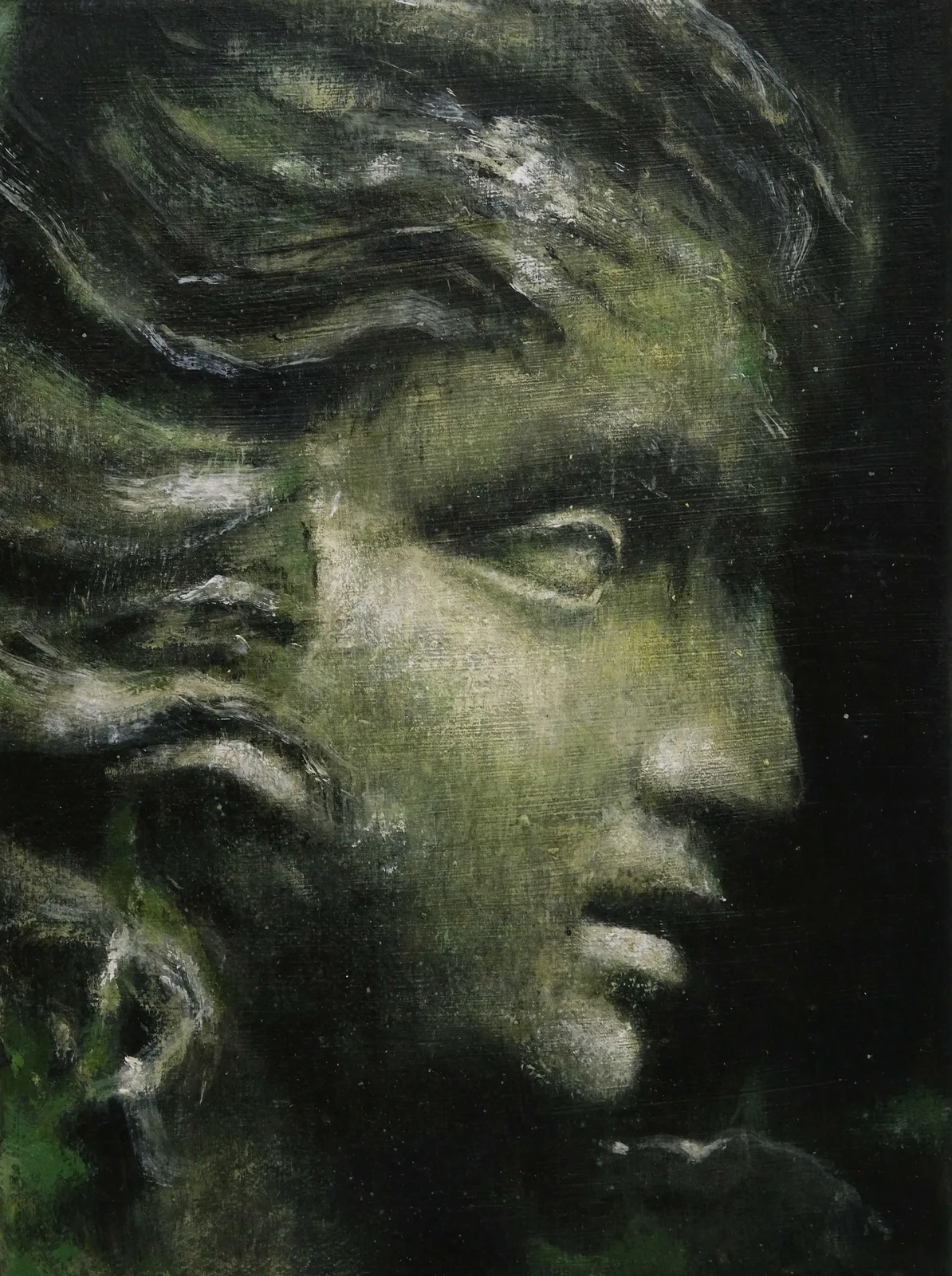 Volto