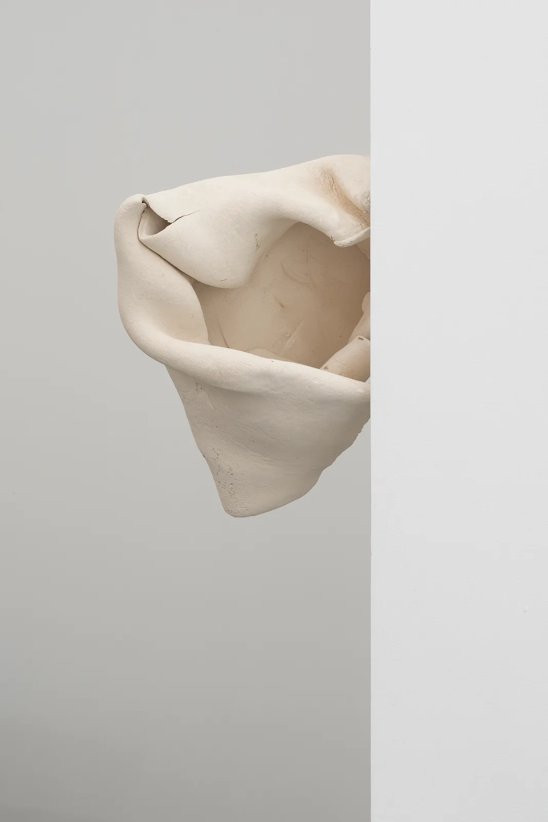 Junimond, triangle