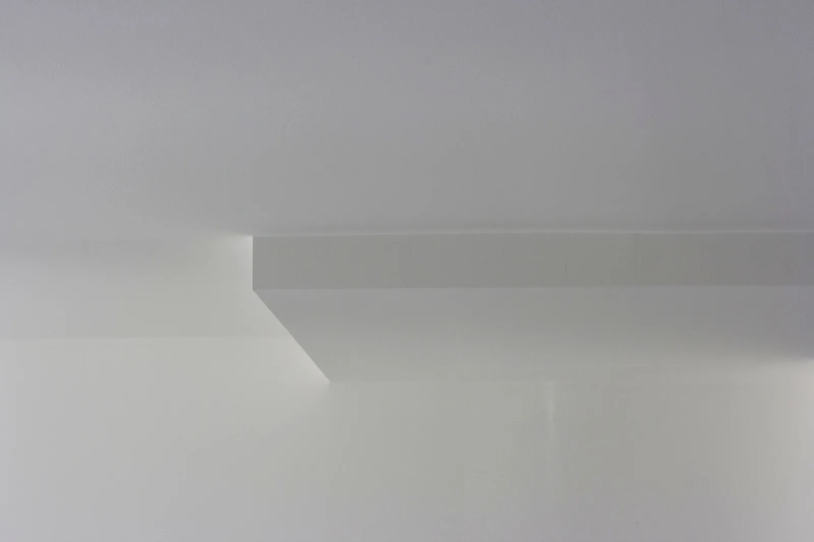 Lightsourcing A 4.2 #1