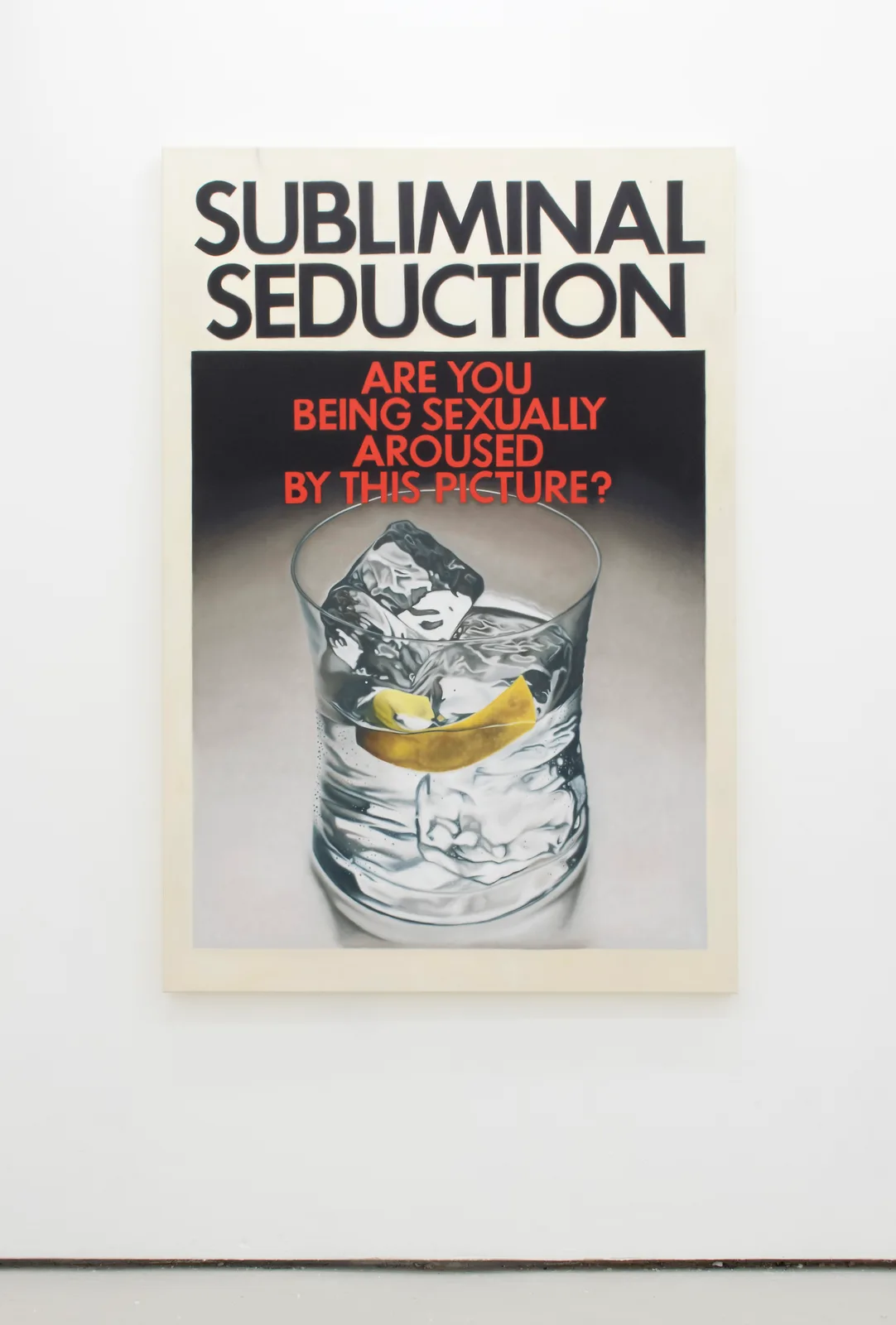 Subliminal