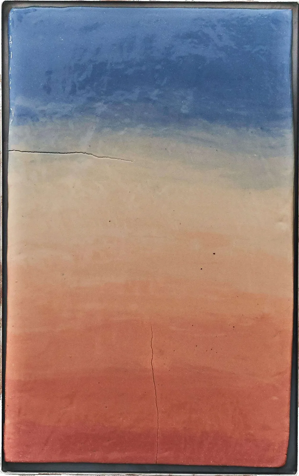 19:39