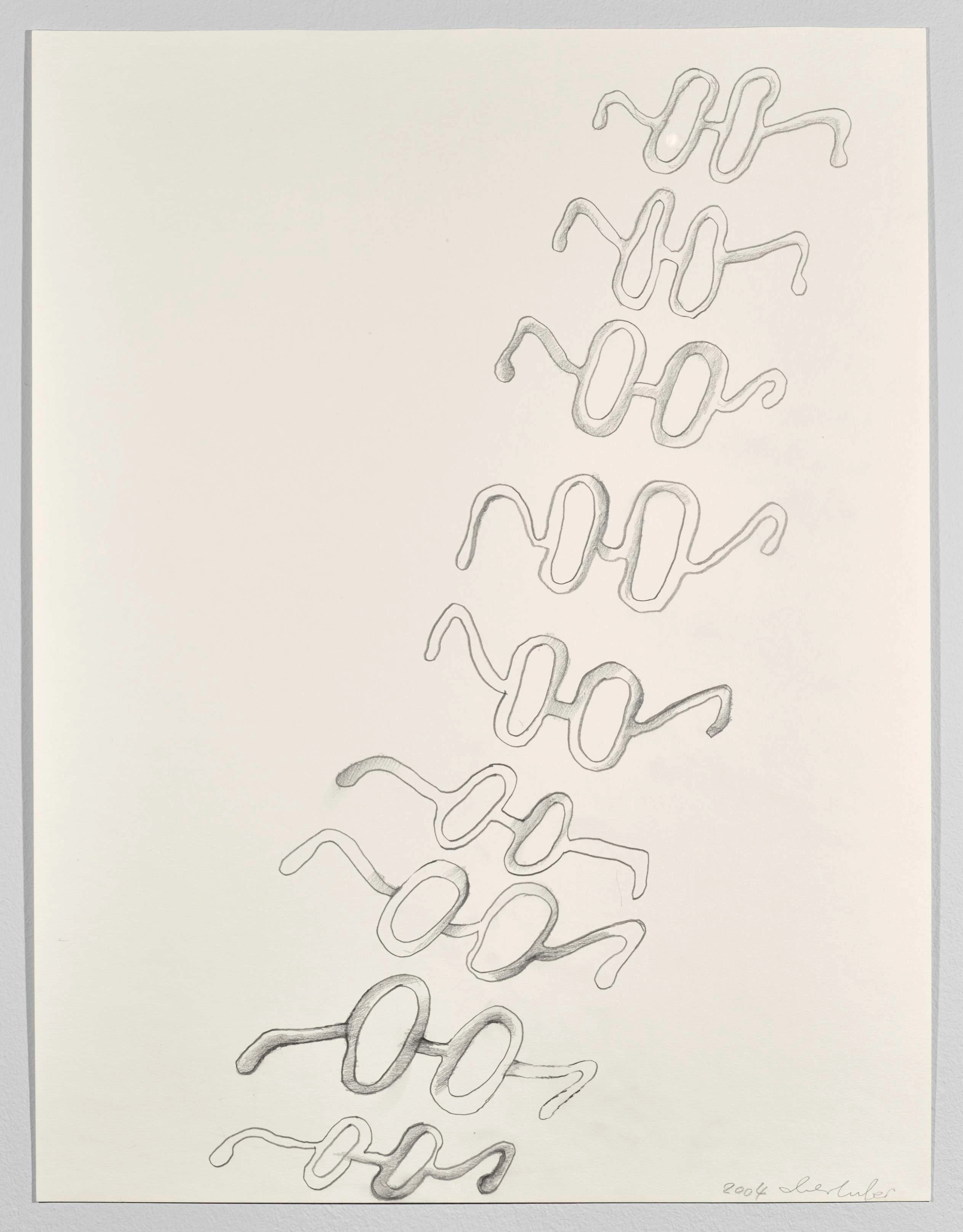ohne Titel