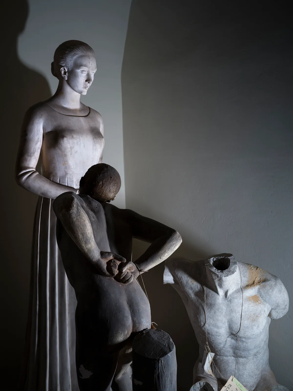 Untitled (9590)