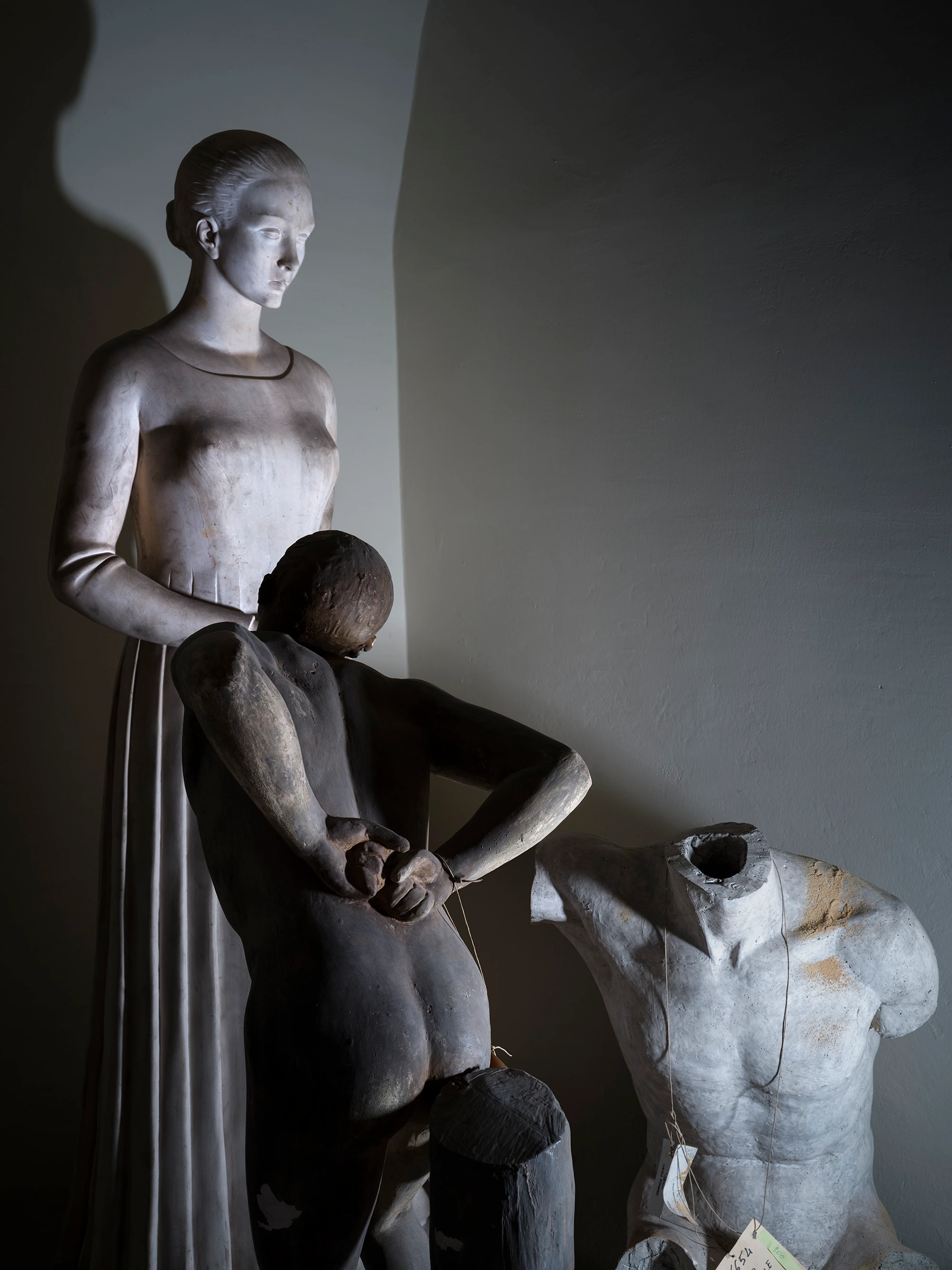 Untitled (9590)