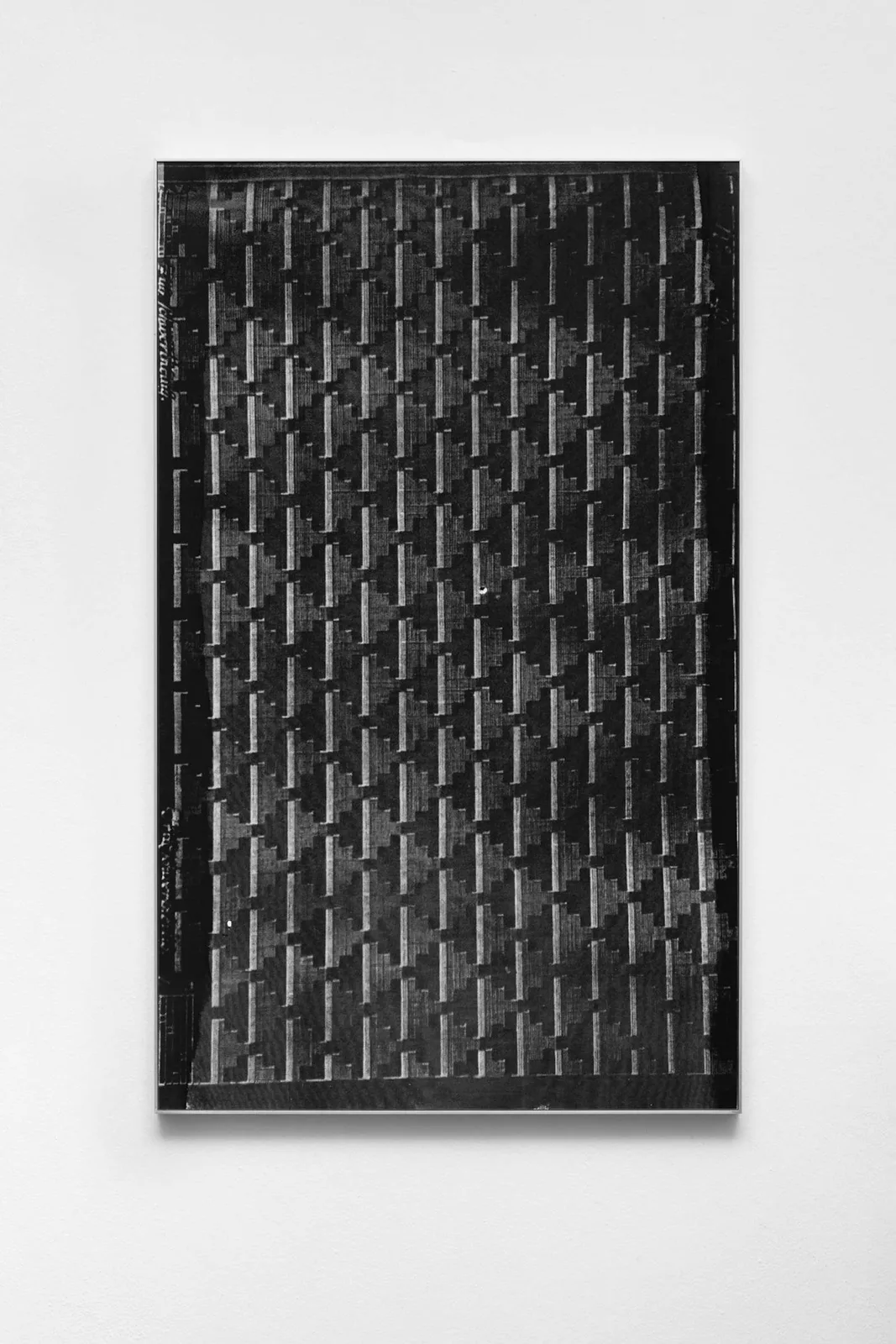 Abberation II
