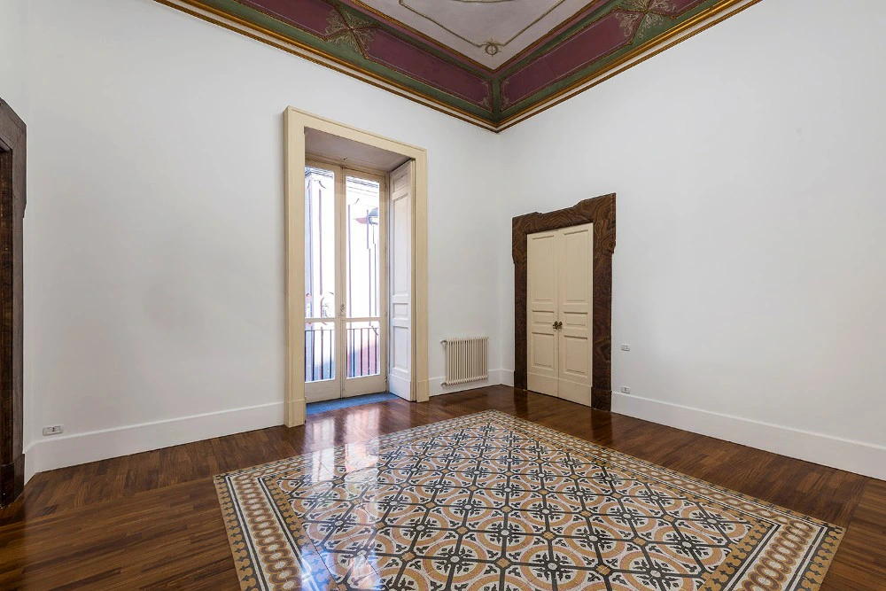 Galleria Tiziana Di Caro