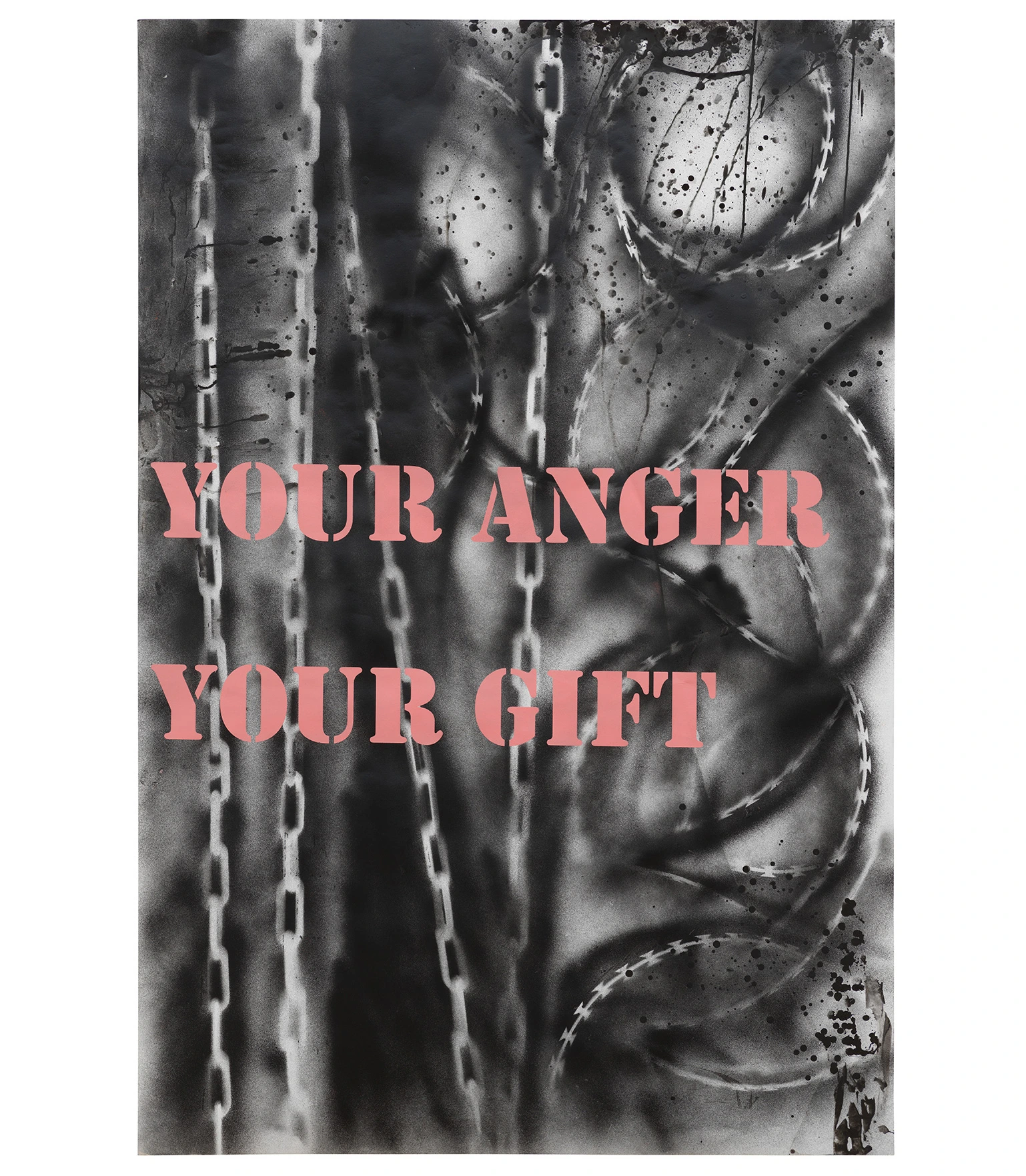 Your Gift
