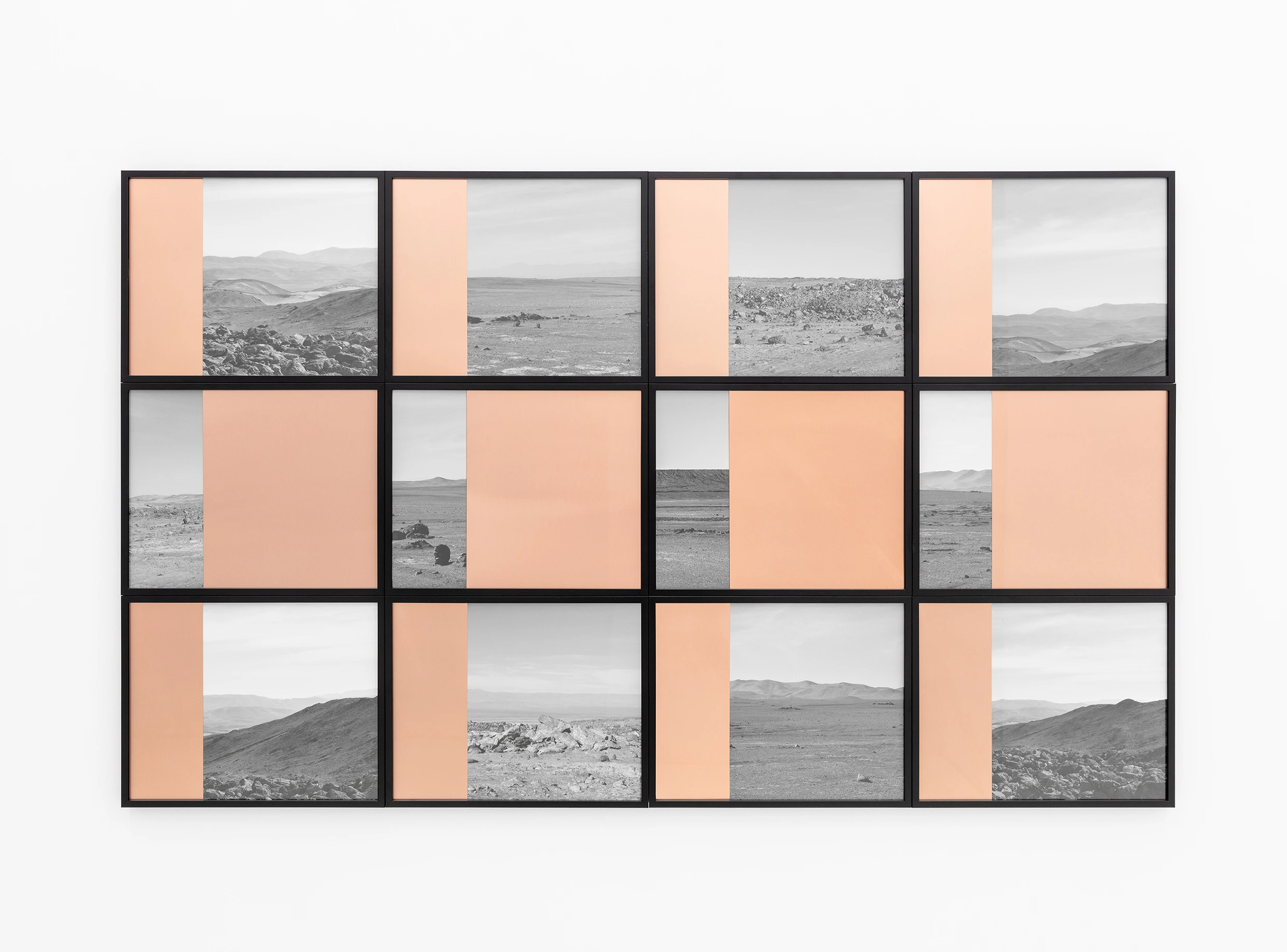 Atacama   (serie)