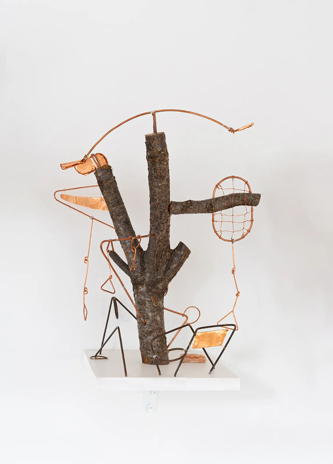 Paese Paesaggio