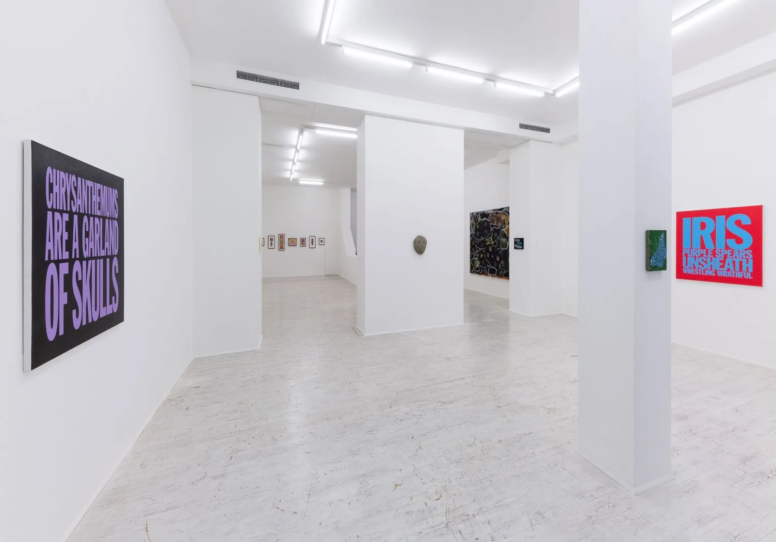 Thomas Brambilla