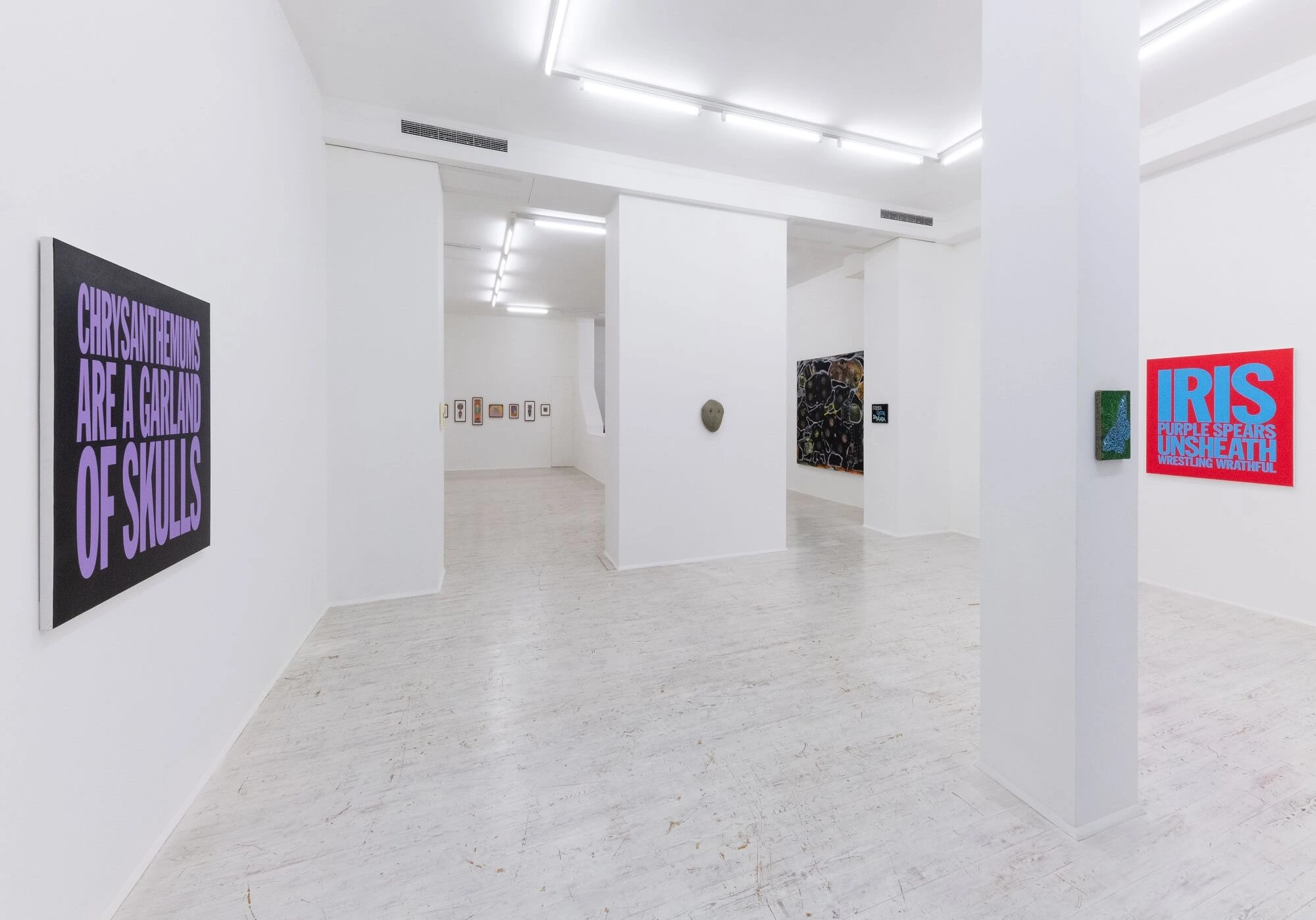 Thomas Brambilla