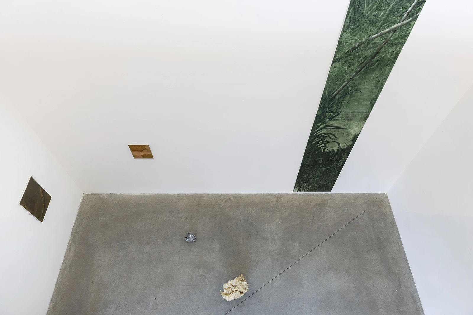 Boccanera Gallery