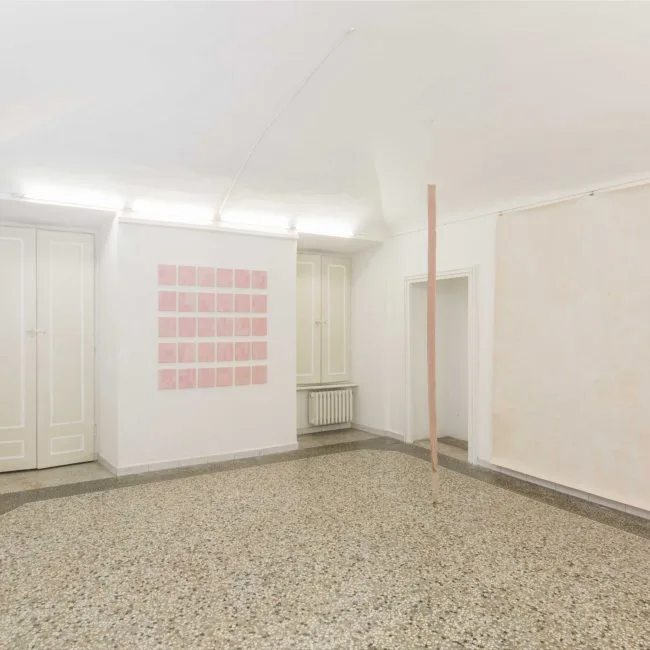 Société Interludio