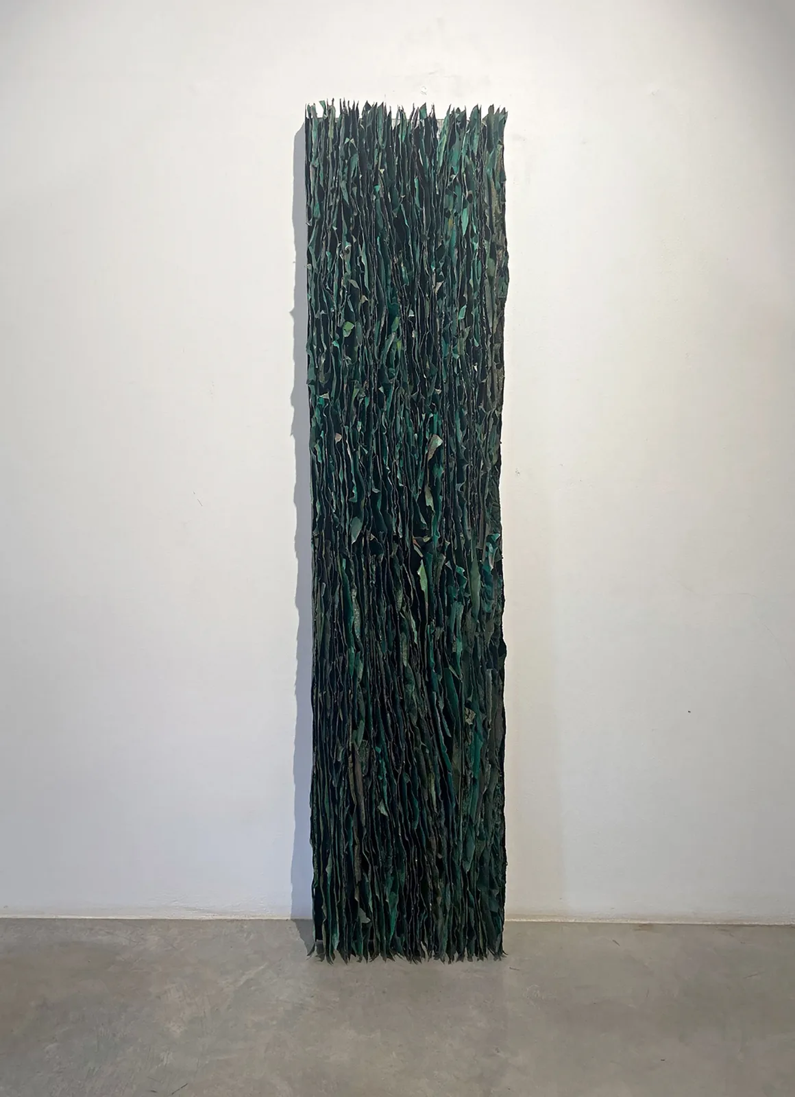 Algae #1