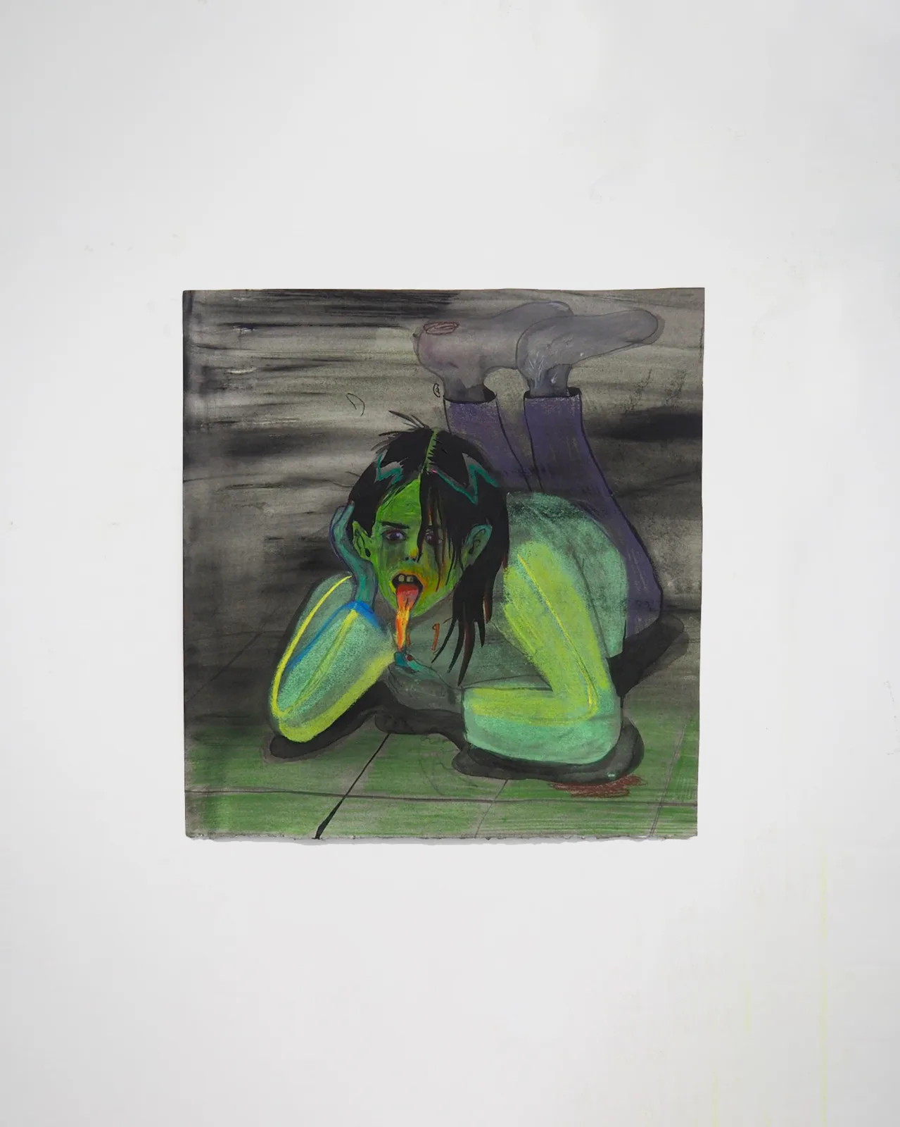 Untitled