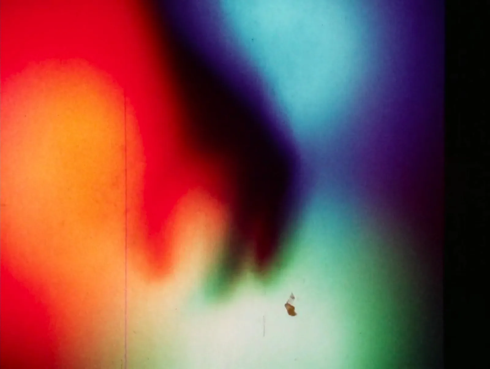 Contribution to Light