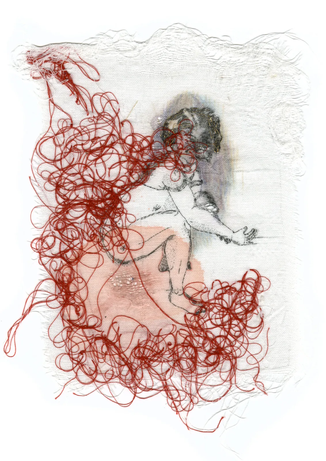 Sans titre (gravure n°13)