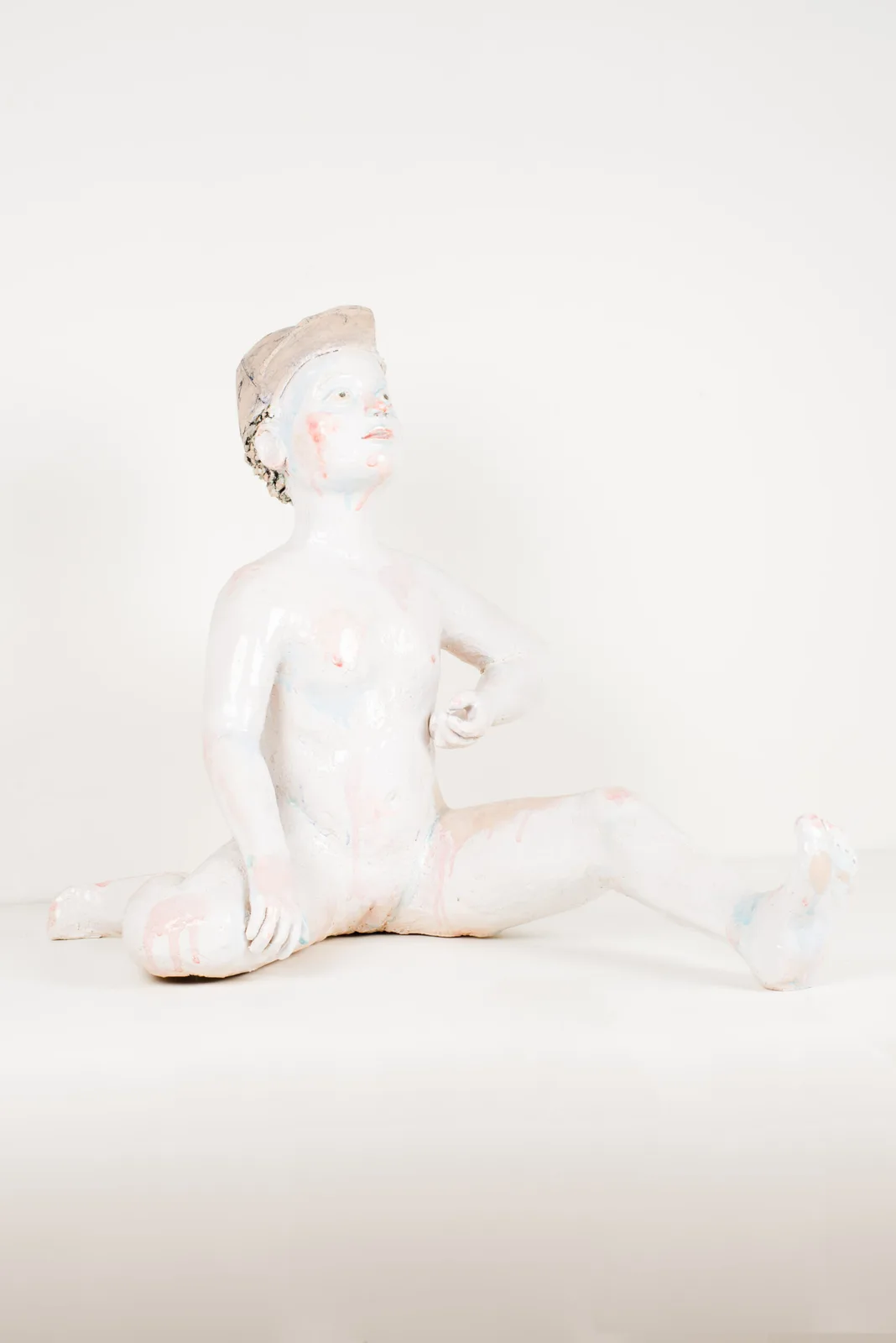 Sans titre (n°3)