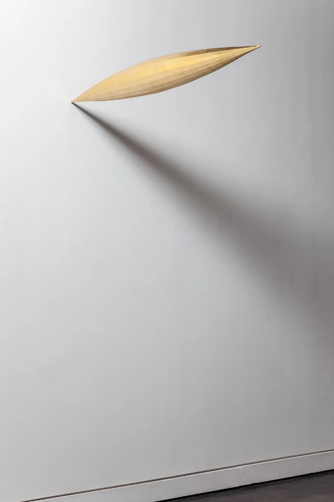 Untitled (Airship)