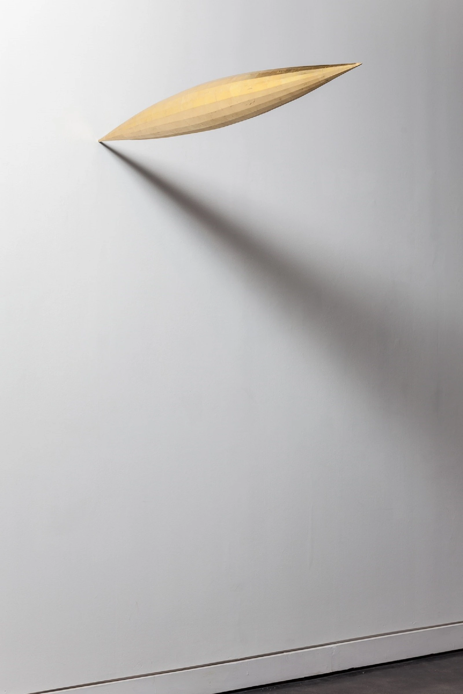 Untitled (Airship)