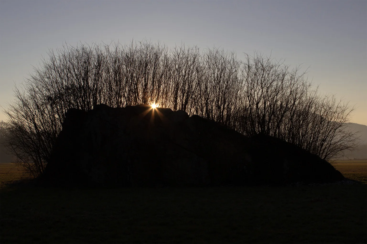 Abendland