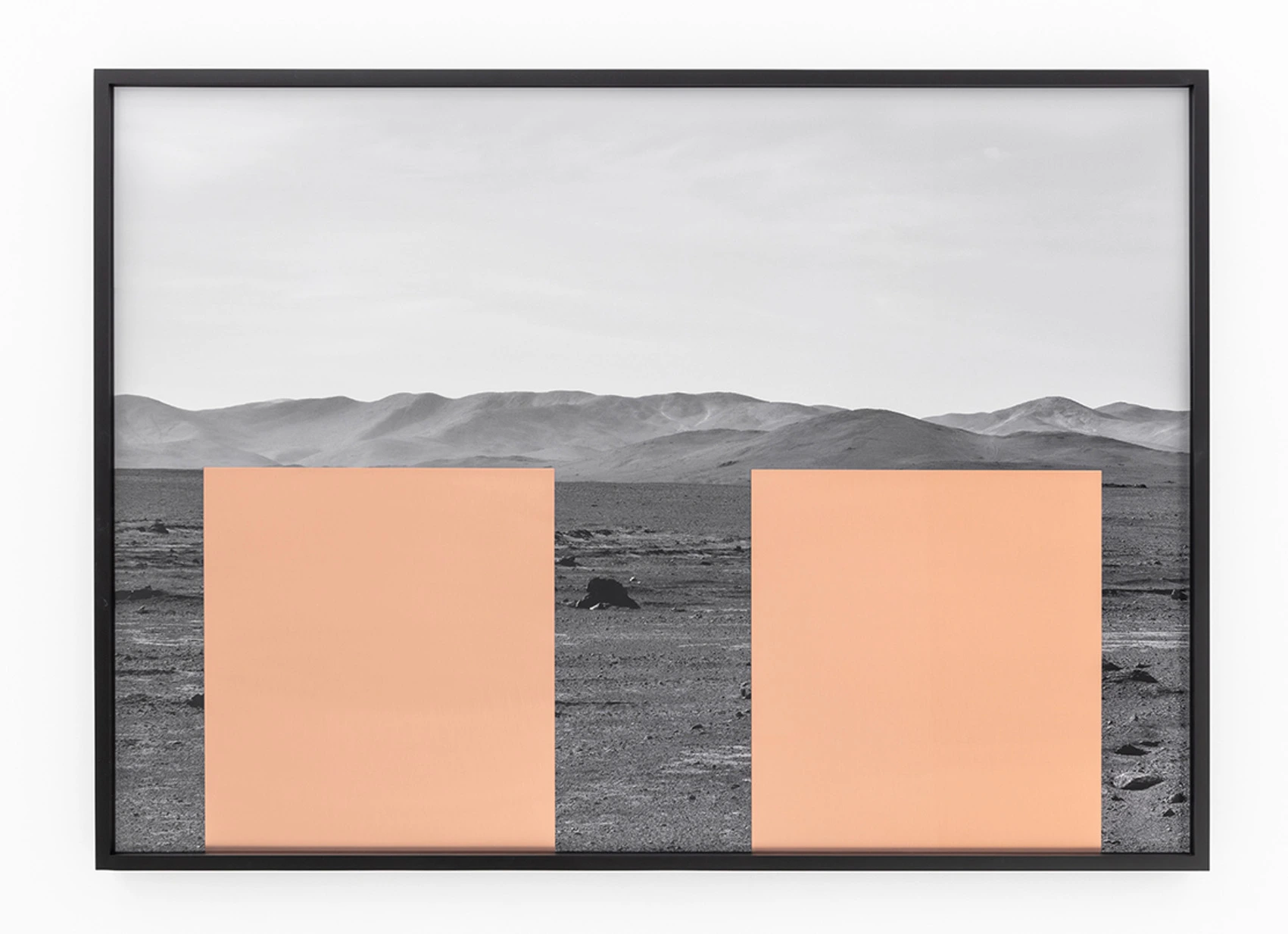 Atacama  IV
