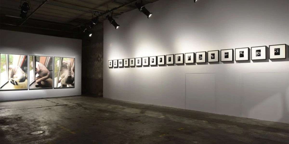 Guido Costa Projects
