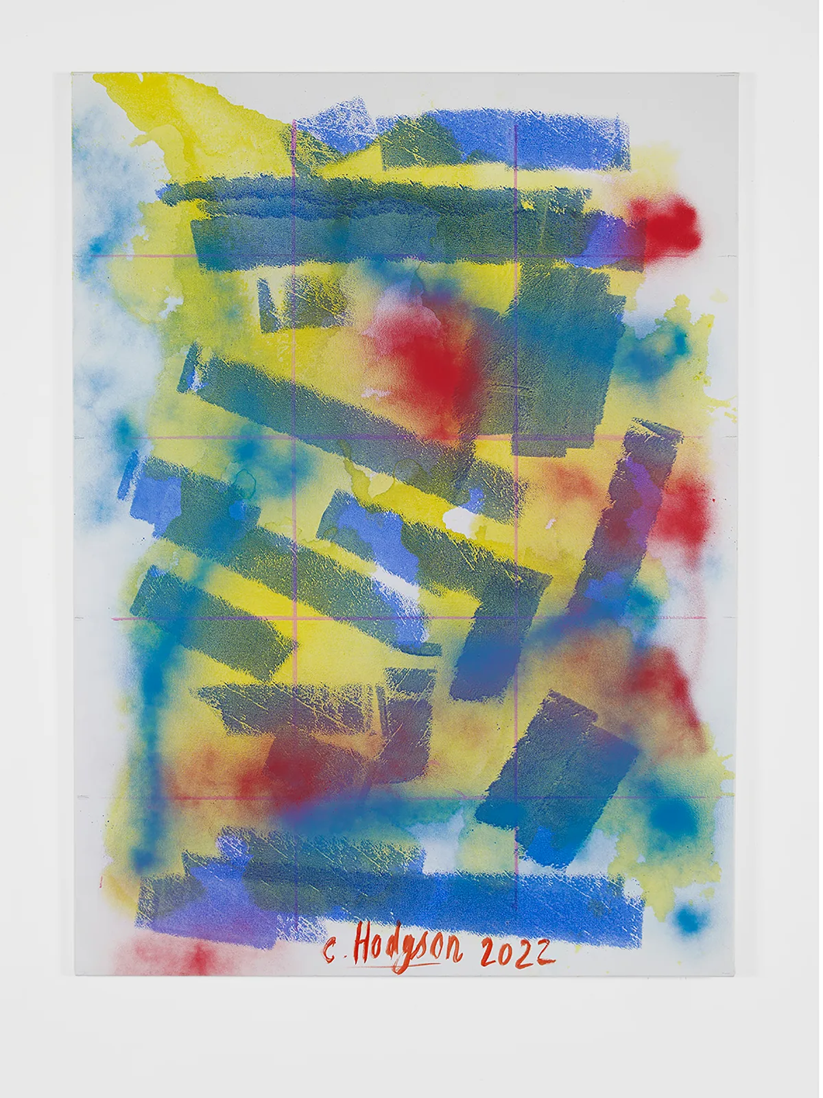 Untitled