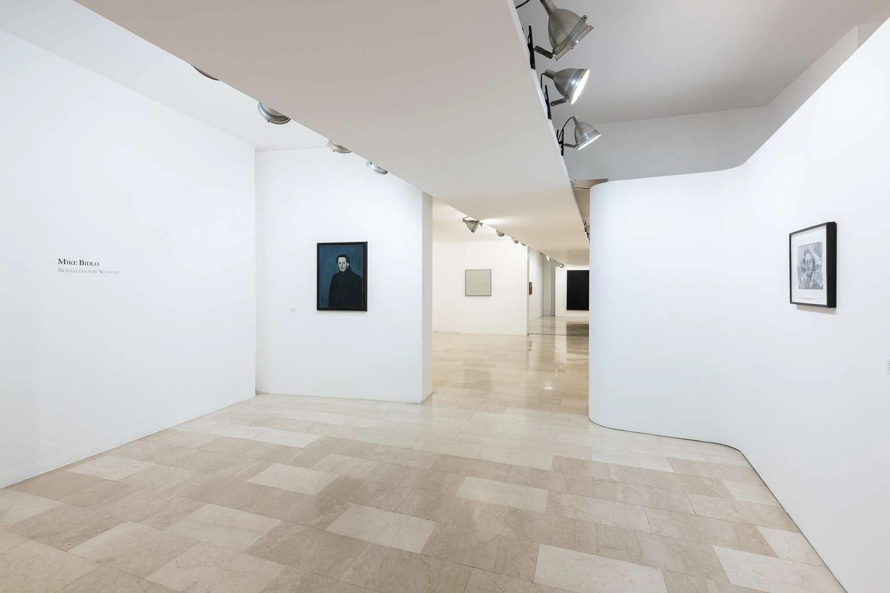Galleria Mazzoli