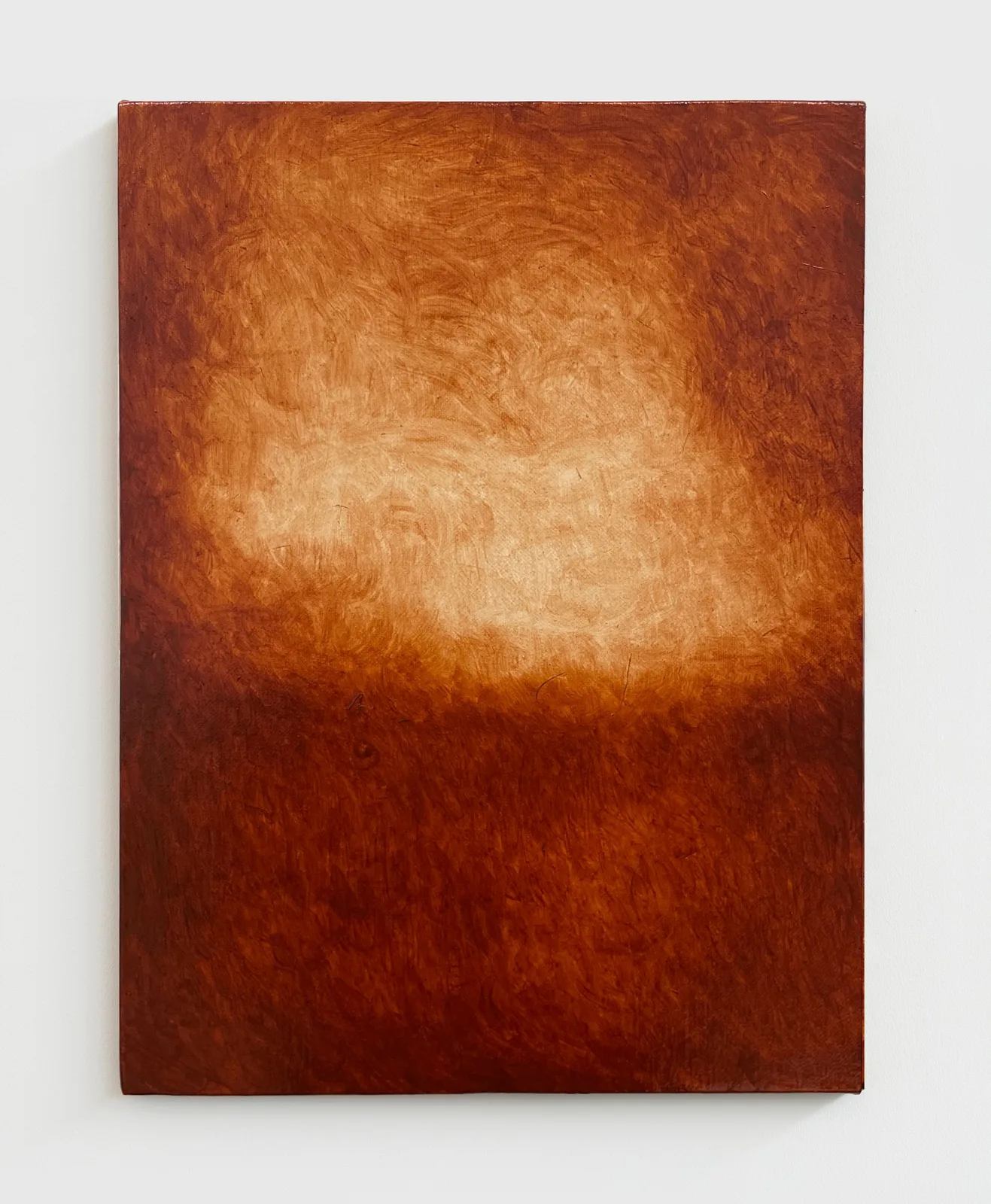 Bottom Colour