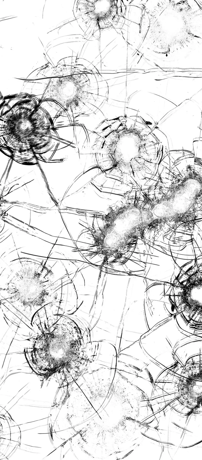 Constellations